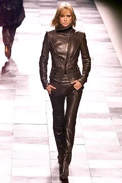 Look 6